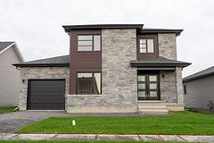 1416 Caroline Court, Cornwall, ON K6J 0C5