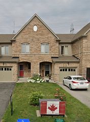 80 Sunset Way, Thorold, ON L2V 0C7