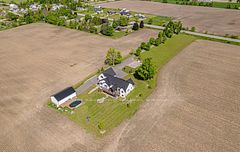305 Glenarm Road, Kawartha Lakes, ON K0M 2T0