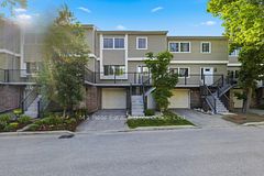 295 Water Street 85, Guelph, ON N1G 2X5