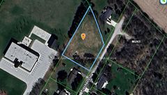 LOTS 17,18 AND 19 PLAN 278 Turnberry Municipality of Morris-Turnberry, Morris Turnberry, ON N0G 2W0