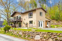 1058 Wellman Road, Frontenac, ON K0H 1K0