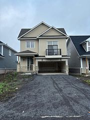 80 Oakmont Drive, Loyalist, ON K0H 1G0