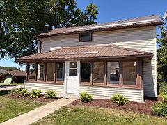 4071 Highway 35 N/A, Kawartha Lakes, ON K0M 1G0