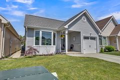 16 Hawkins Crescent, Tillsonburg, ON N4G 5K7