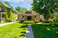 523 Dufferin Avenue, London East, ON N6B 2A3
