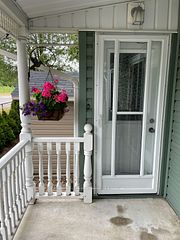 6B Cranberry Road, Tillsonburg, ON N4G 4Y9