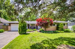 88 MARSDALE Drive, St. Catharines, ON L2T 3S9