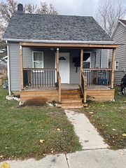 189 King Street E Front, Chatham-Kent, ON N7M 3N3