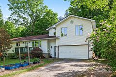 471 CAMPBELL Drive, McNab/Braeside, ON K7S 3G8