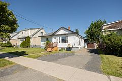1008 Second Street E. Street, Cornwall, ON K6H 2A9