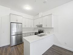30 Hamilton Street S 101, Hamilton, ON L8B 1V8