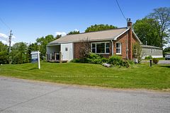 2 Park Lane, Hamilton Township, ON K9A 0X9
