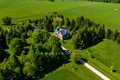 126402 Southgate Road 12 N/A, Southgate, ON N0C 1B0