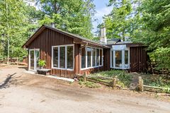 2476 County Rd 46 N/A, Havelock-Belmont-Methuen, ON K0L 1Z0