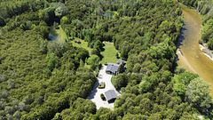 401479 Grey Road 4, West Grey, ON N4N 3B8