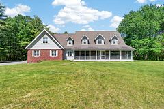 2388 Horning Road, Frontenac, ON K0H 1M0
