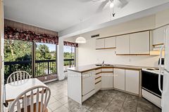 40 Auburn Street 211, Peterborough, ON K9H 2G2