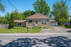 3734 Battersea Road, Frontenac, ON K0H 1X0