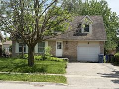 337 Ironwood Road BASEMENT, Guelph, ON N1G 3P2