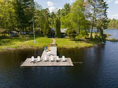 17833 Highway 41, Addington Highlands, ON K0H 1K0