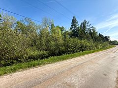 Lot 7 Concession 8, East Ferris, ON P0H 1K0