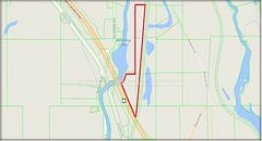 69 Hwy Highway Option A, Greater Sudbury, ON P0M 3C0