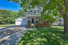 199 Winstanley Street, North Perth, ON N0K 1P0