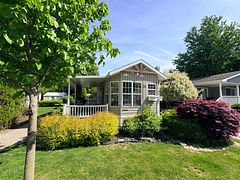 77307 Bluewater Highway #28 Rowan Rd., Bluewater, ON N0M 1G0