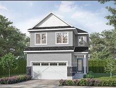 365 Equinelle Drive, North Grenville, ON K0G 1J0