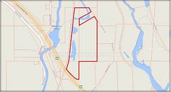 69 Hwy Highway Option C, Greater Sudbury, ON P0M 3C0