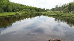 194543 Sideroad 30NDR Side Road N, West Grey, ON N0G 1S0