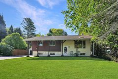 52 South Water Street, Minden Hills, ON K0M 2K0