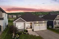 107 Stillwater Crescent, Blue Mountains, ON L9Y 4P5