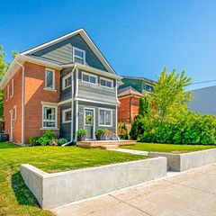 146 Main Street W, Shelburne, ON L9V 2X8