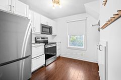 15 Melrose Avenue N Upper, Hamilton, ON L8L 6X3