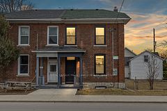 93 Division Street, Kingston, ON K7L 3M2
