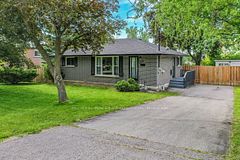 308 Collison Avenue, Peterborough, ON K9J 1A6