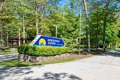 9826 Northville Crescent 14, Lambton Shores, ON N0M 2N0