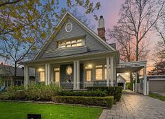 20 Shakespeare Avenue, Niagara-on-the-Lake, ON L0S 1J0