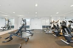 16 Concord Place 619, Grimsby, ON L3M 0J1