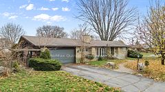 5 Stanley Park Drive, Belleville, ON K8N 4N1