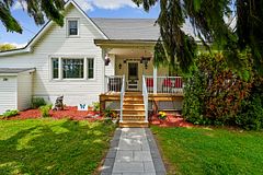 28 King Street W, Cramahe, ON K0K 1S0