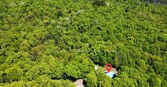 722 South Horn Lk Road, Armour, ON P0A 1C0