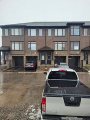 106 Court Drive 4, Brant, ON N3L 0N2