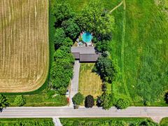 6543 Chippewa Road E, Hamilton, ON L0R 1W0