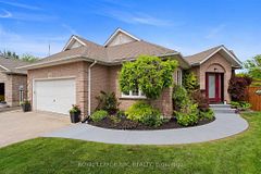 5240 Marcel Crescent, Niagara Falls, ON L2E 7M5