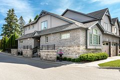 55 Harrison Street 11, Stratford, ON N5A 0C9
