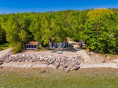504543 Grey Road 1, Georgian Bluffs, ON N0H 2T0