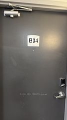 275 Larch Street B04, Waterloo, ON N2L 3R2